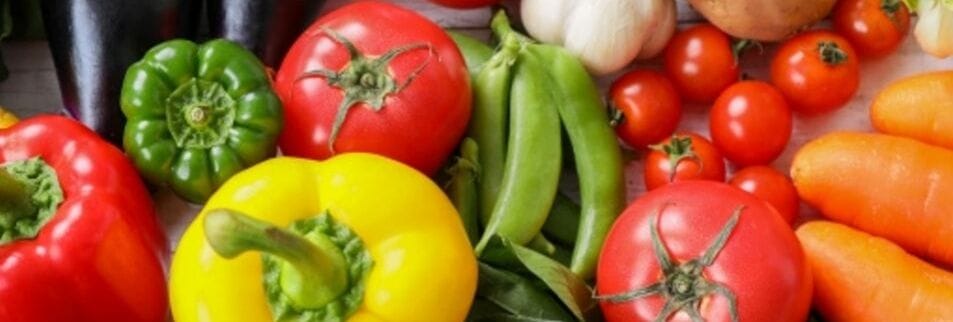 ｅｍ 無農薬 減農薬栽培にこだわった沖縄野菜 ゴリラファーム沖縄の取り扱い通販商品一覧 ツクツク 通販 最もお得な高ポイント還元通販サイト